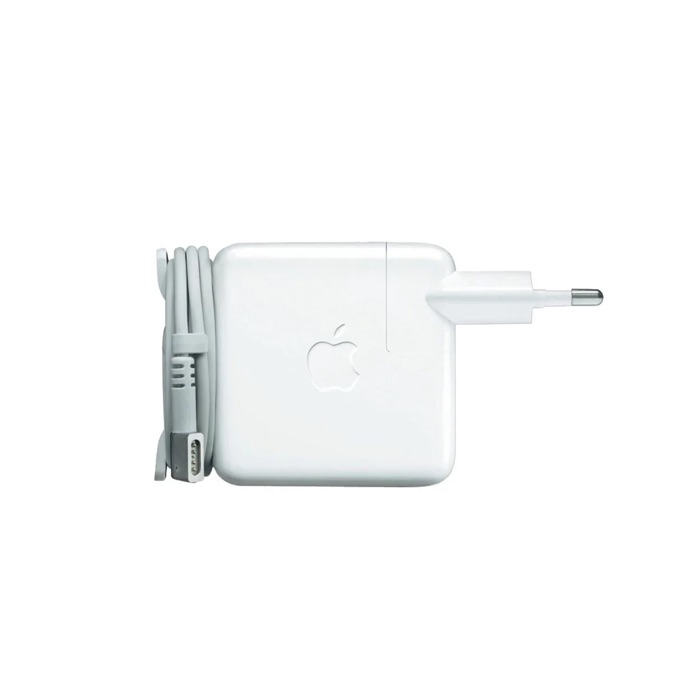 Блок питания Apple 14.5V 3.1A · 45 Вт MagSafe 2