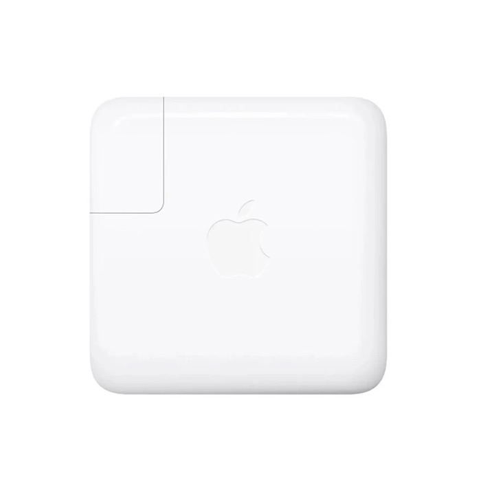Блок питания Apple 20.5V 4.7A · 96 Вт MagSafe