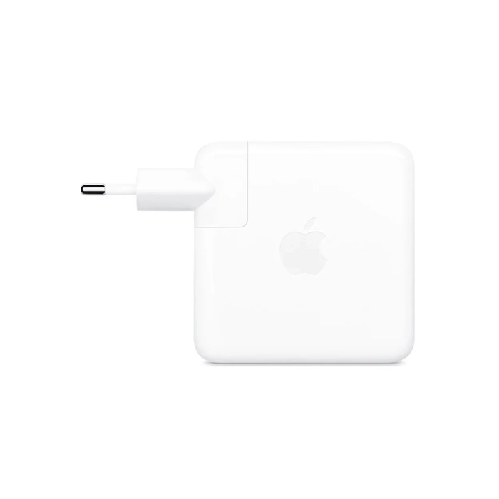 Блок питания Apple 20V 1.5A · 30 Вт USB-C