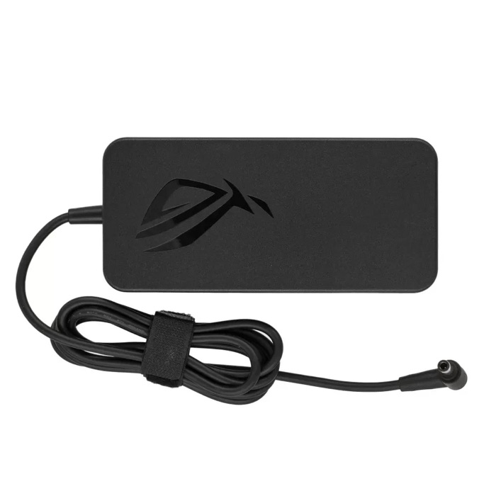 Блок питания ASUS 19V 11.8A · 230 Вт 6.0×3.7 мм