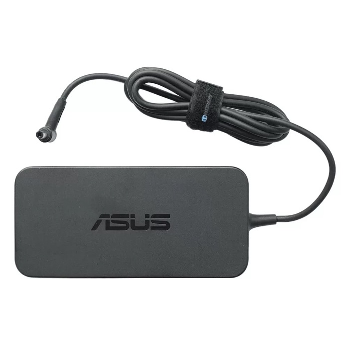 Зарядка MSI 19V 6.32A 120W — блок питания для ноутбука